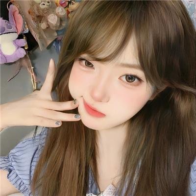 她和她的美丽岛