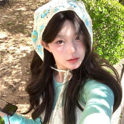 青春飞一般