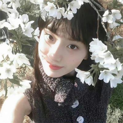 命运的捉弄2