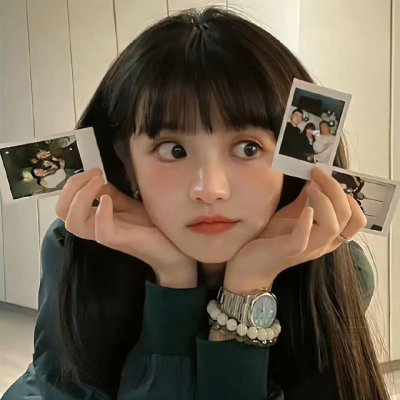 金沟情仇记