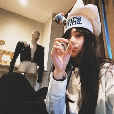 我是丐帮不打奶花第二季