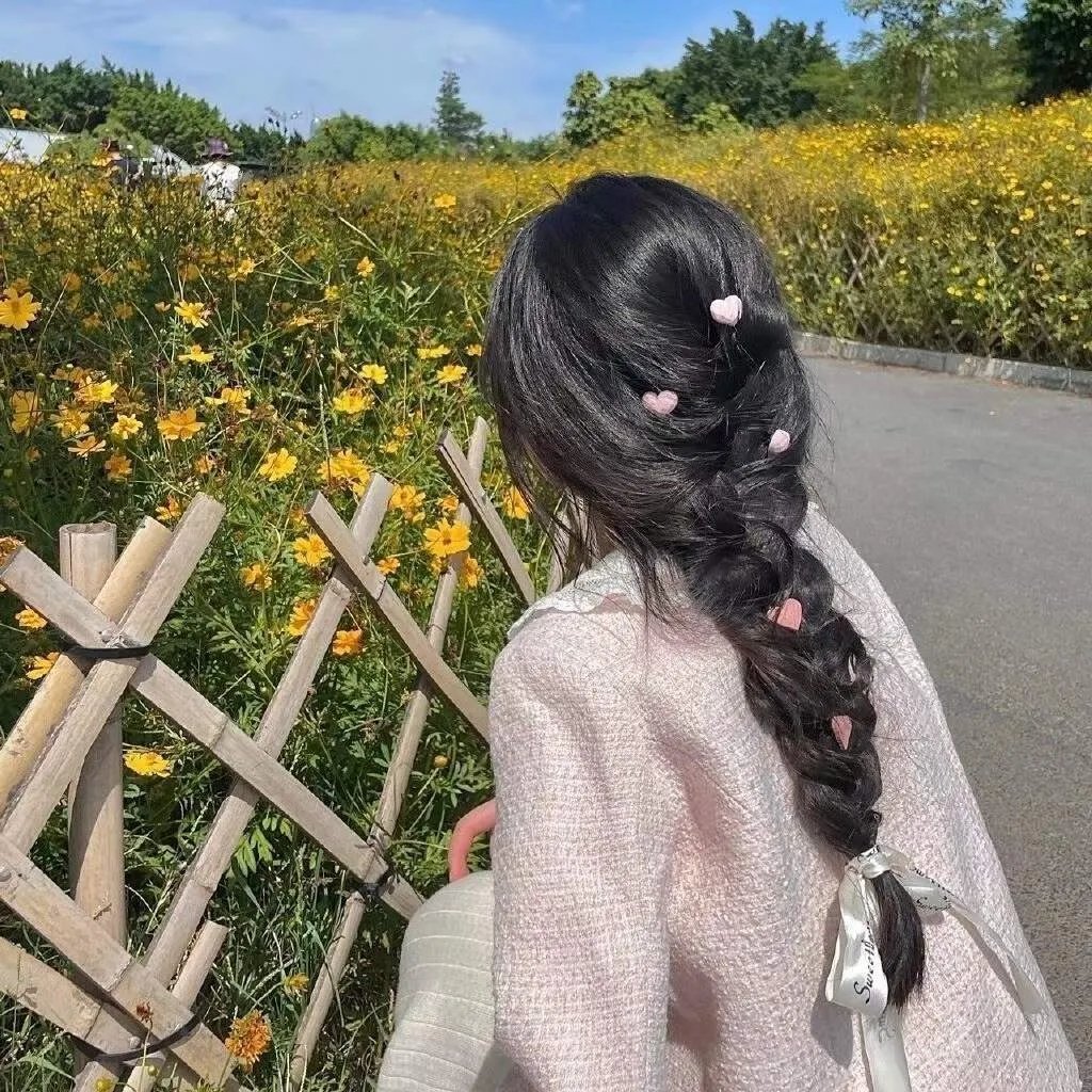 女士忘记了甚么