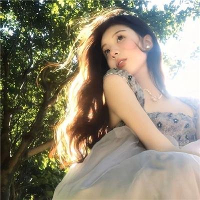 热播精选