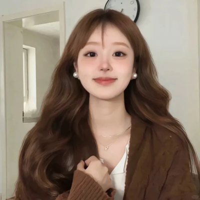 天天向上2019