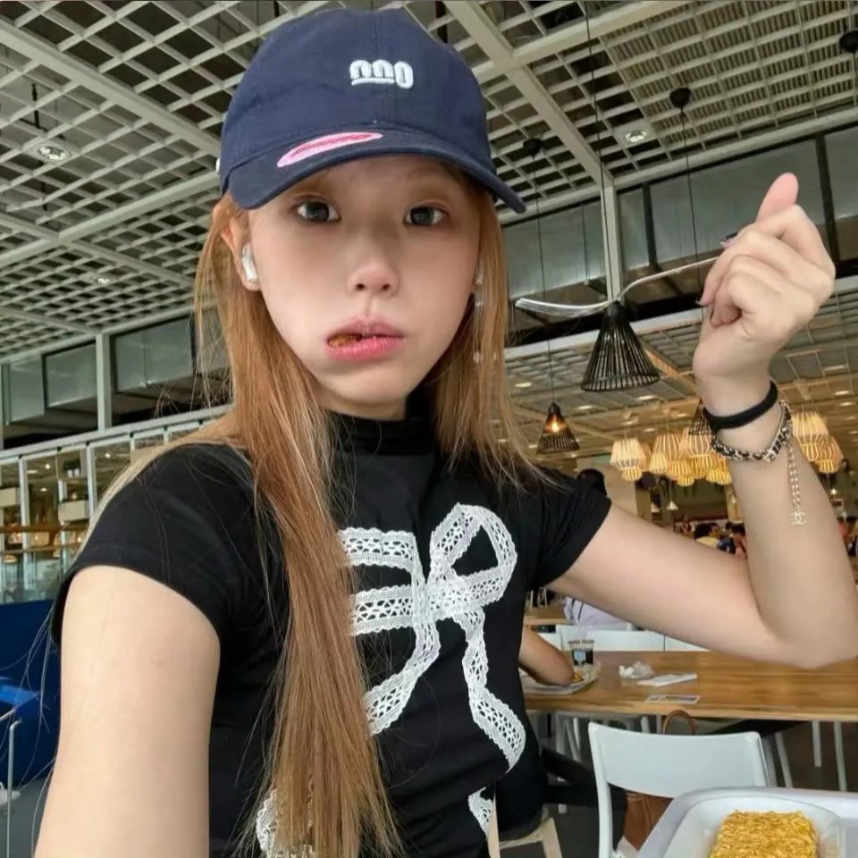 小嫉妒