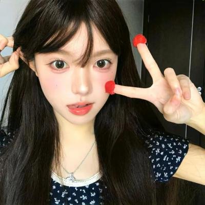 红壳的潘多拉
