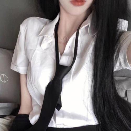 治愈日常