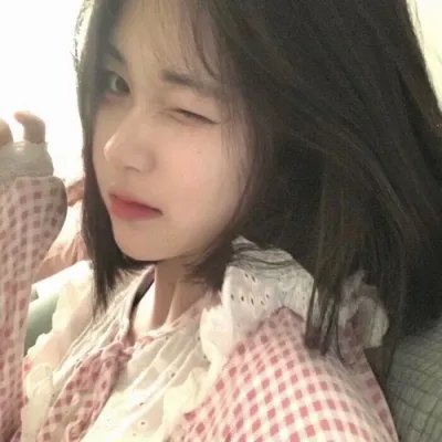逃亡那本该是绑架