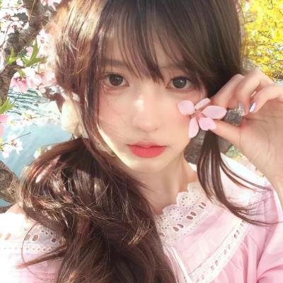 高清剧集