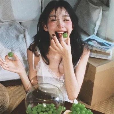 消失