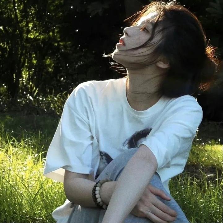 我亲爱的小淘气