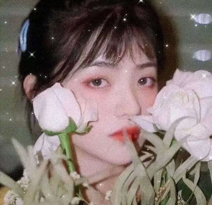 喜剧综艺