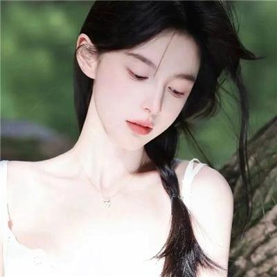 我的盲盒恋人