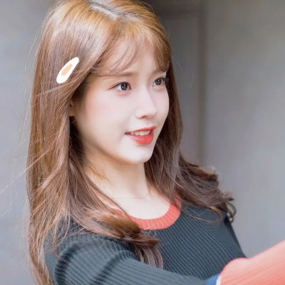 刁蛮小姐