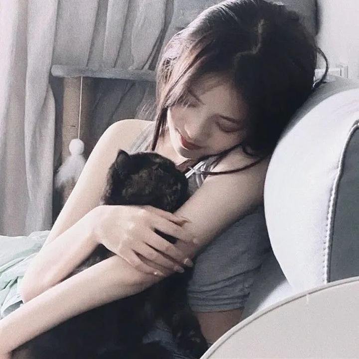 我的三个母亲