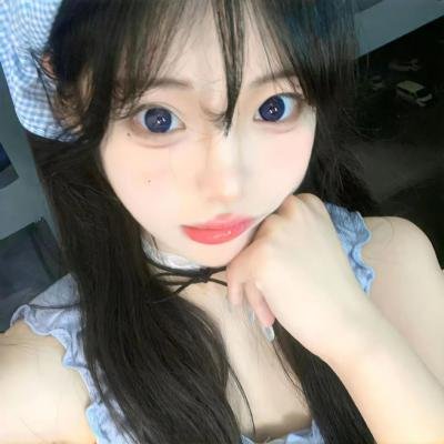 刦后鸳鸯
